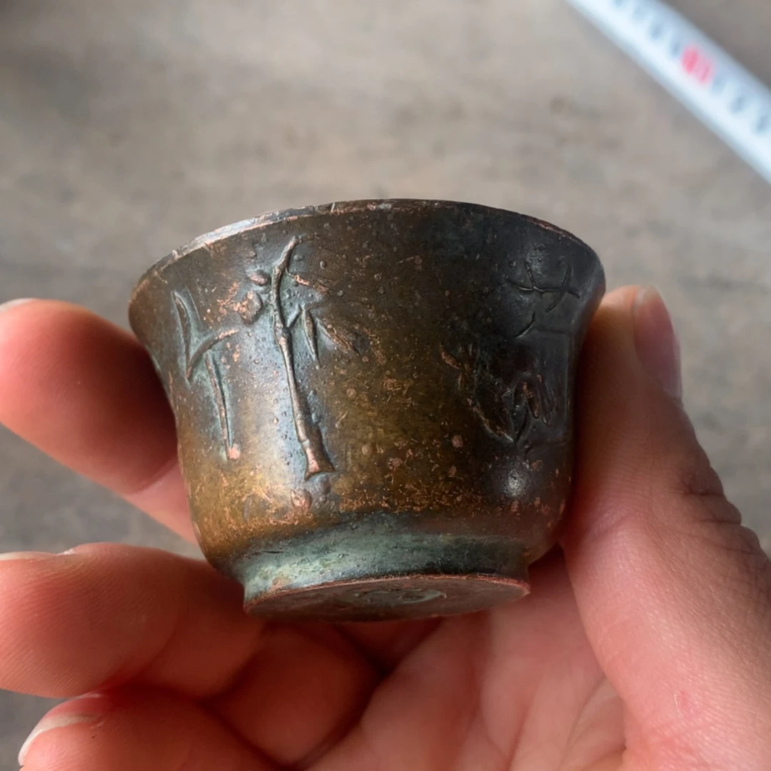 【闪购商品】密胺摆件