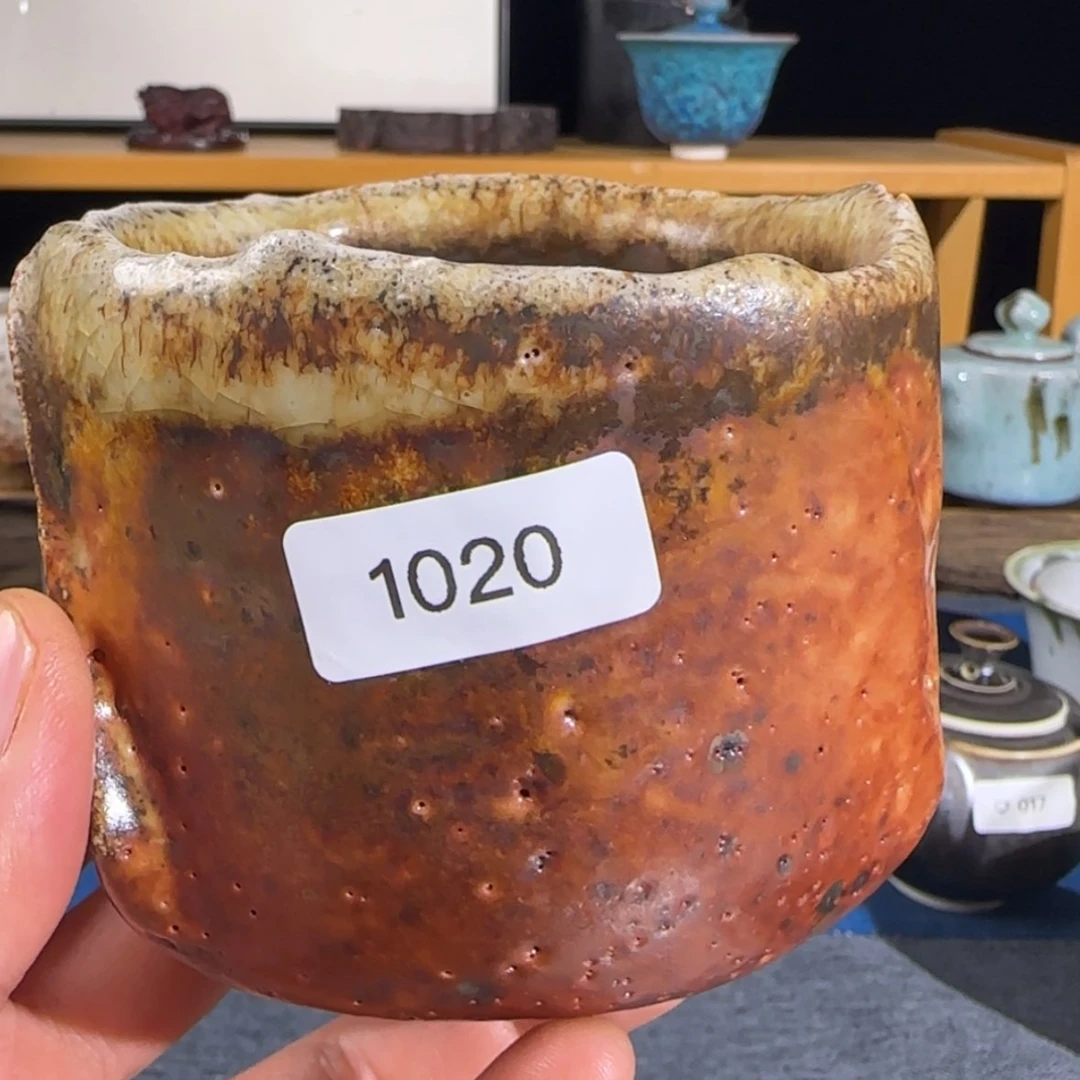 【闪购商品】密胺杯维****计