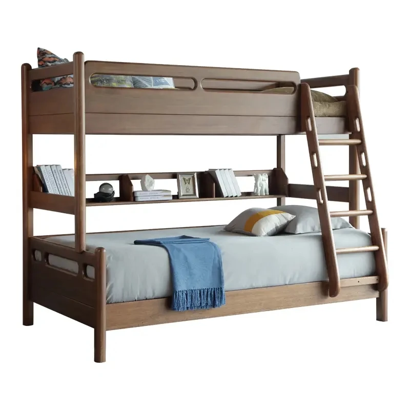 爱扬简写系列，BD206