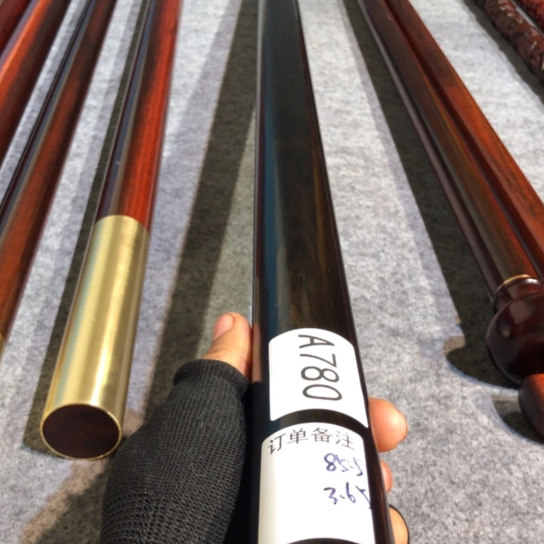 【闪购商品】檀木淼****室A780