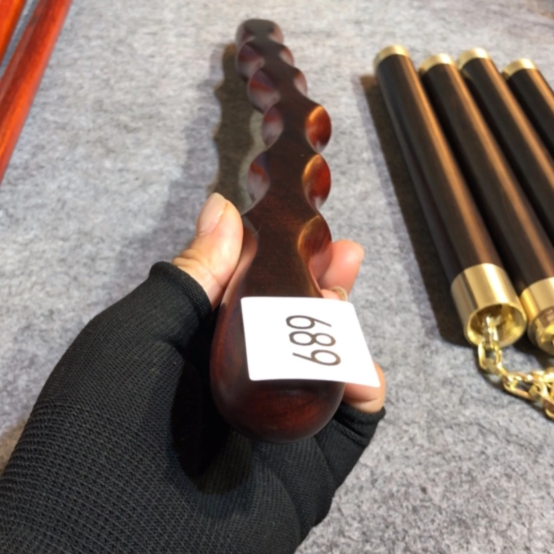 【闪购商品】风车木（黑檀木）用****7689