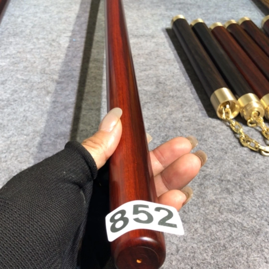 【闪购商品】风车木（黑檀木）用****0852