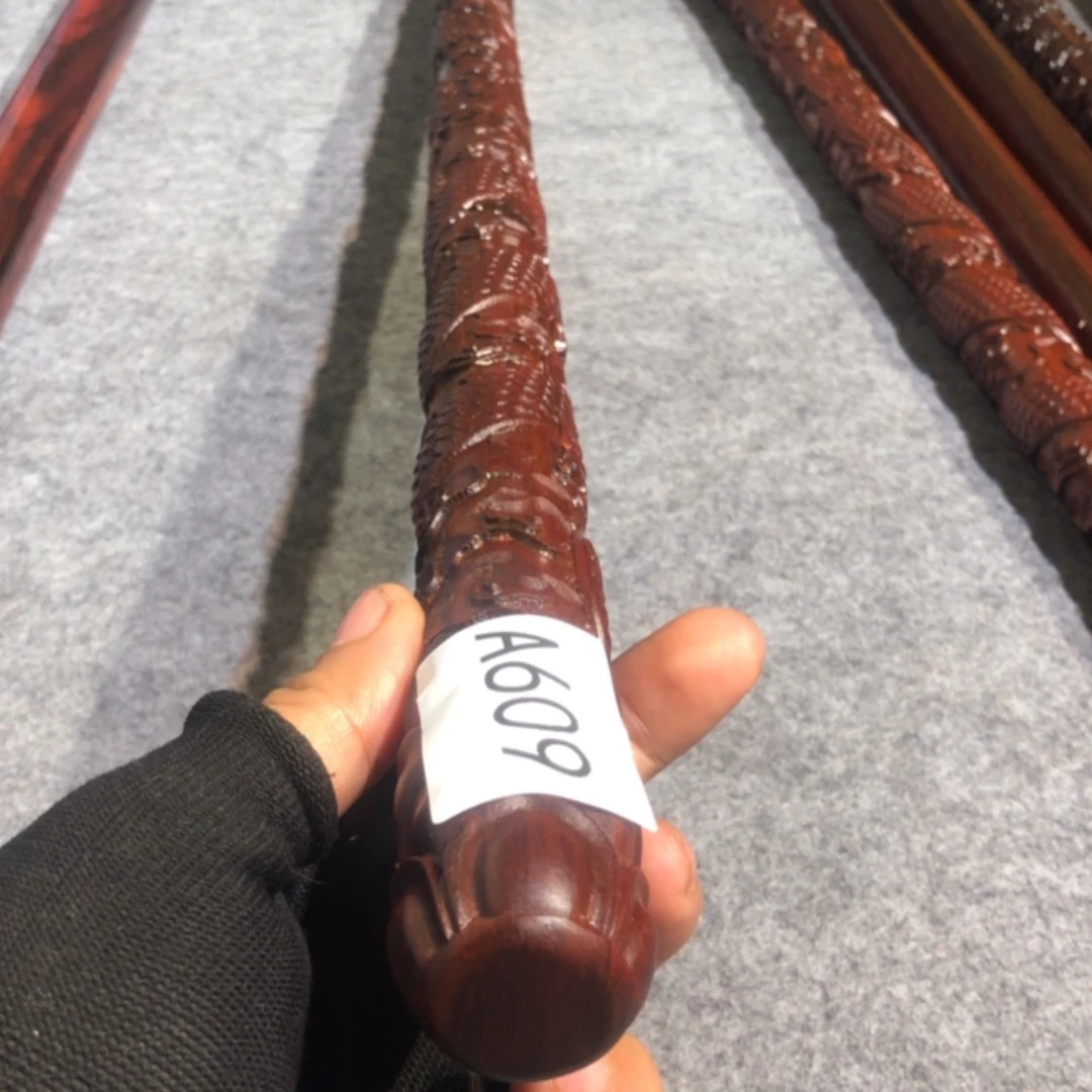 【闪购商品】檀木用****4A609