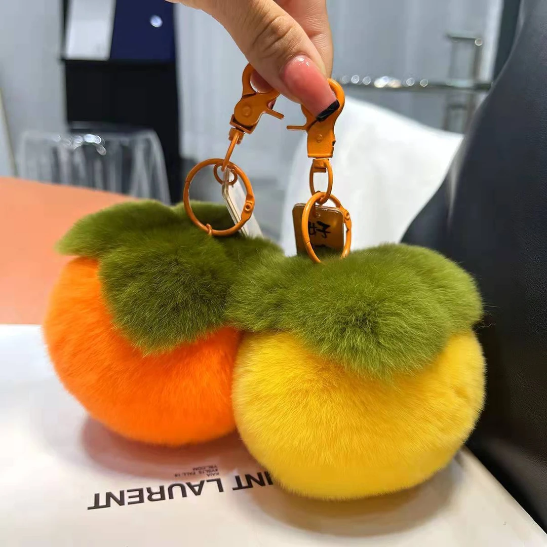 微微家精品挂件配饰品