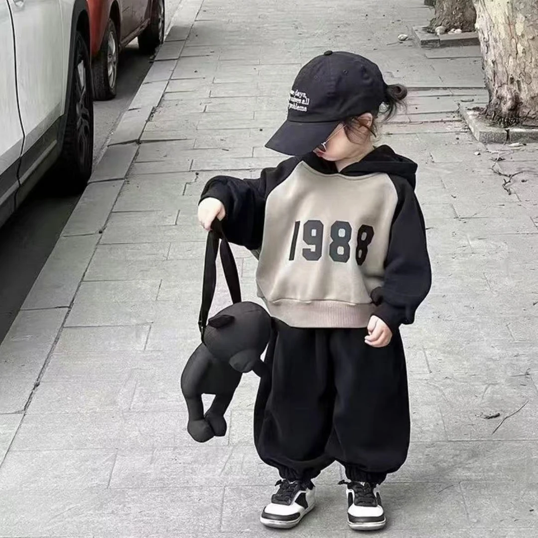 壹家童鞋【童鞋精品清仓】【401-600】小盆友