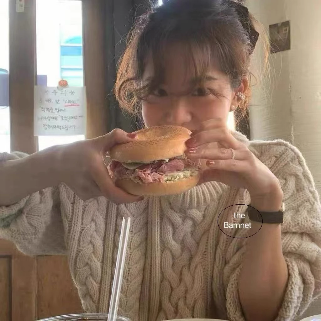 101-200编码 韩系针织衫衬衫外套集合链接