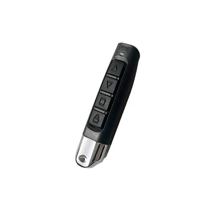 电动卷帘门卷闸门遥控器卷闸门遥控器