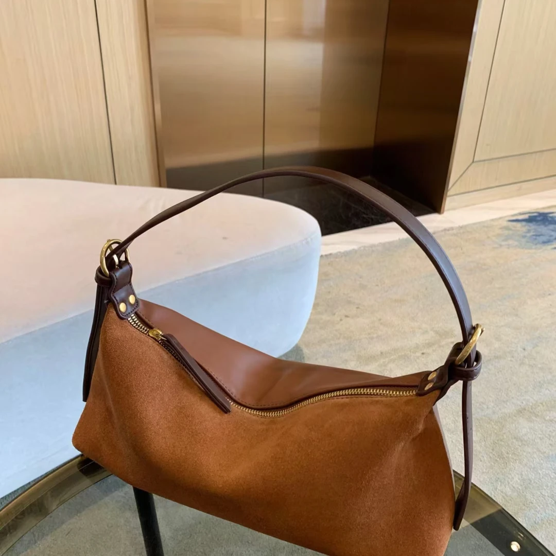 0914-0944禾禾包包好物专拍链接