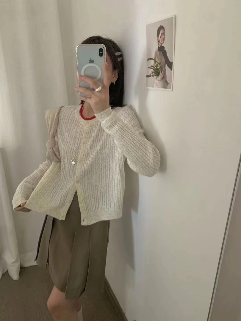 外套（拍下备注：衣服名称➕尺码➕身高体重）
