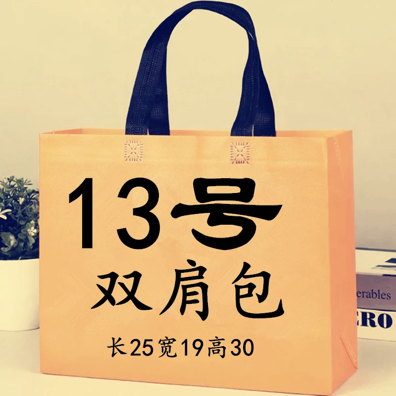 【A013号】2023网红休闲轻奢贝壳双肩背包时尚百搭经典