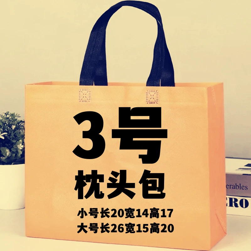 【A03号】2023网红时尚百搭休闲枕头包