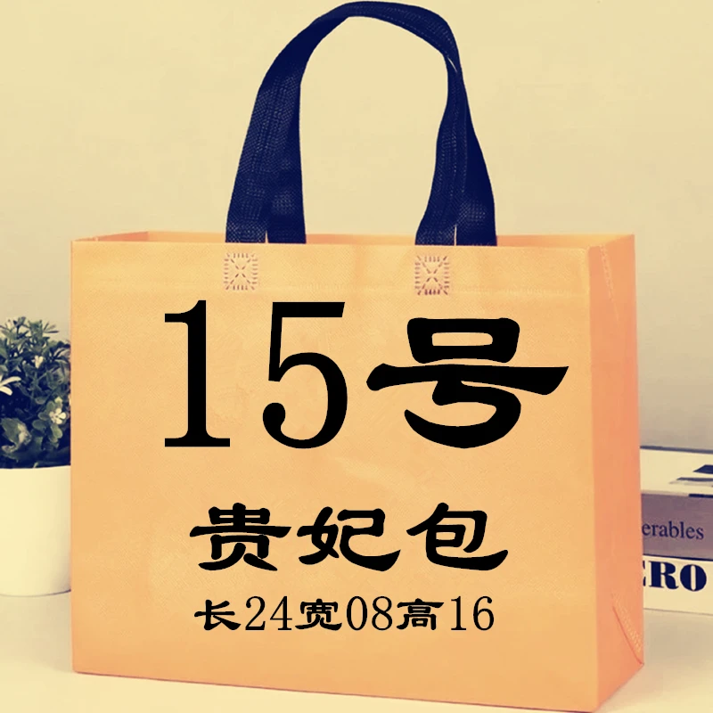 【L015号】2023时尚经典休闲单肩斜挎潮流轻奢女包包