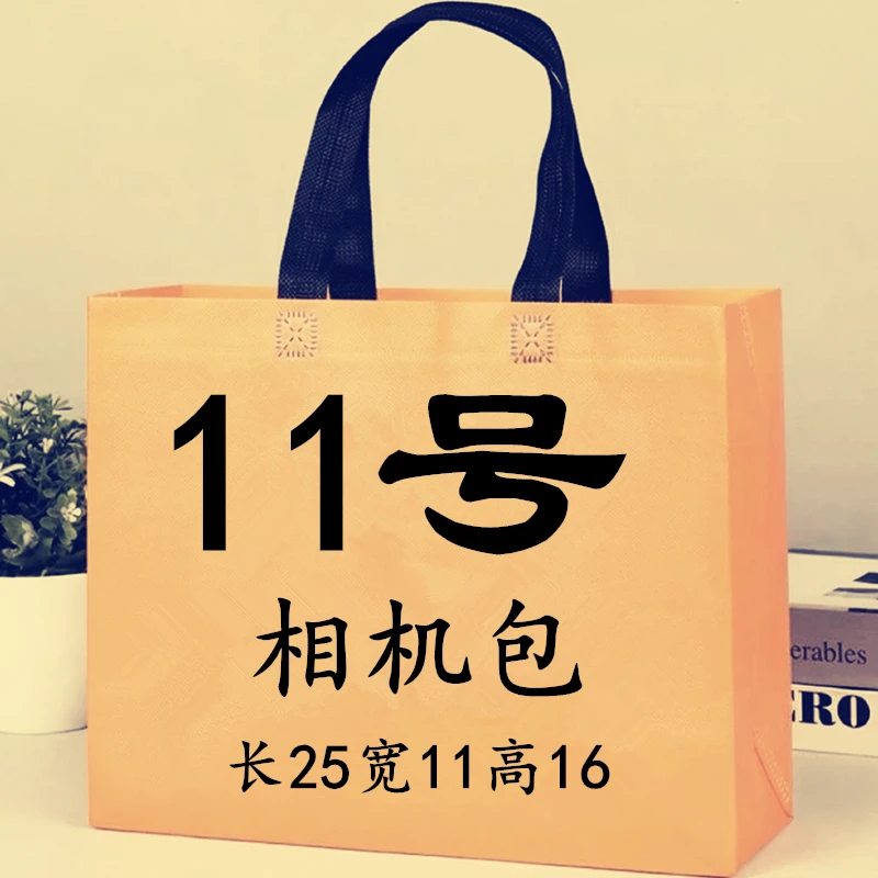 【W11号】2023经典枕头包大容量百搭高级斜挎手提包休闲时尚
