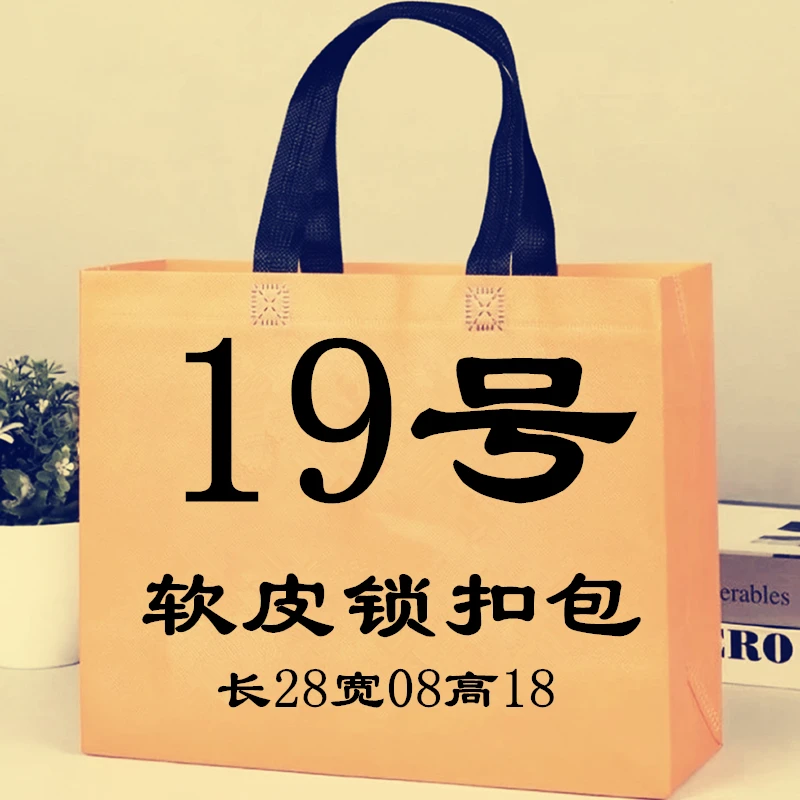 【K019号】2023新款时尚百搭洋气单肩斜跨小公文女包