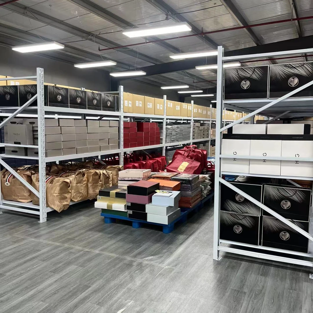 凯瑟琳KSL撤柜款01，品牌尾单，断色断码，孤品，样品，单四件套