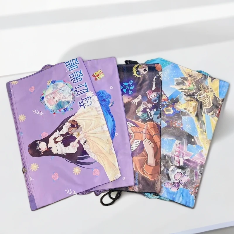 7140  时尚优可背手袋