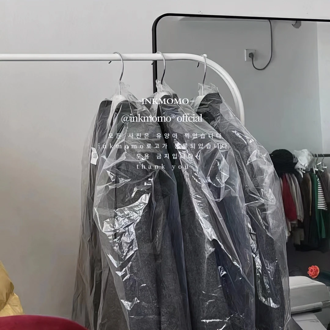 YLDYC韩系秋季组合链接1月4日（秒拍秒付 粉丝灯牌优先）外套