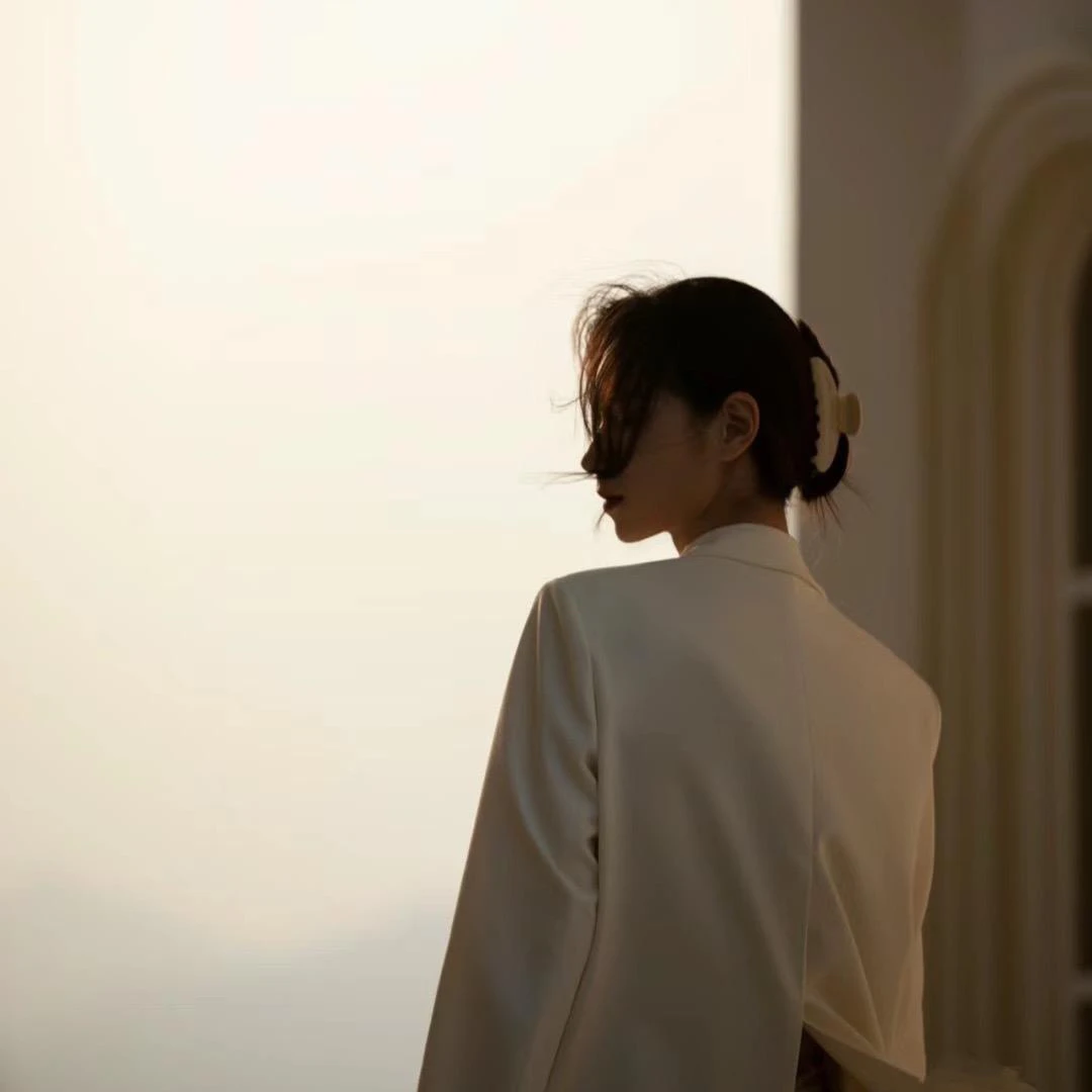 可可·女装 编码191-198