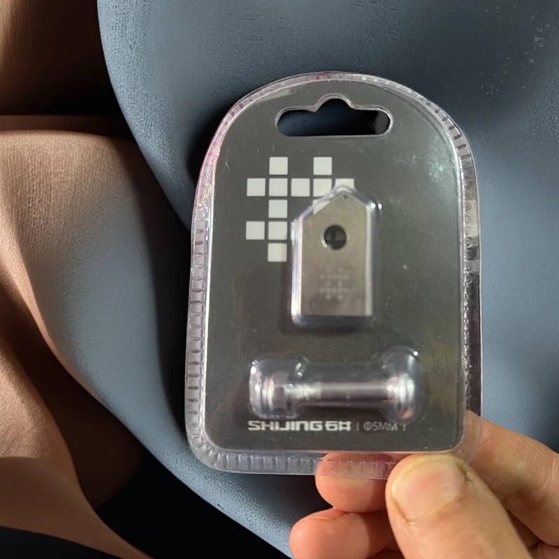 石井T型推刀小刀轮瓷砖T型划刀小刀头石井划刀小刀头通用小刀轮