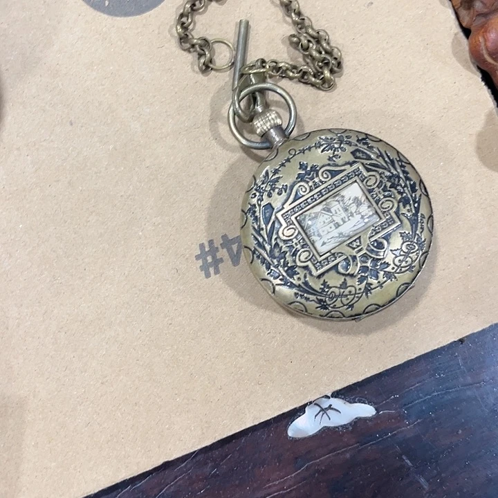 瓷器摆件摆件摆件