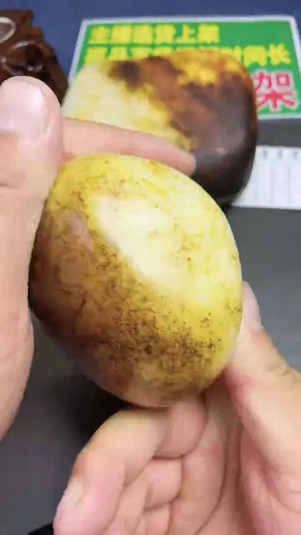 【闪购商品】和田玉摆件未镶嵌和田玉