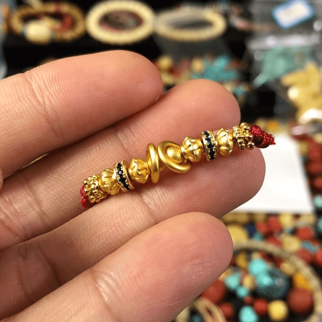 【闪购商品】蜜蜡珠宝奇石未镶嵌