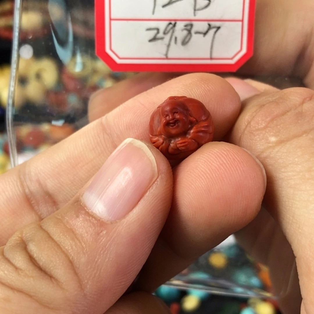 【闪购商品】蜜蜡珠宝奇石未镶嵌