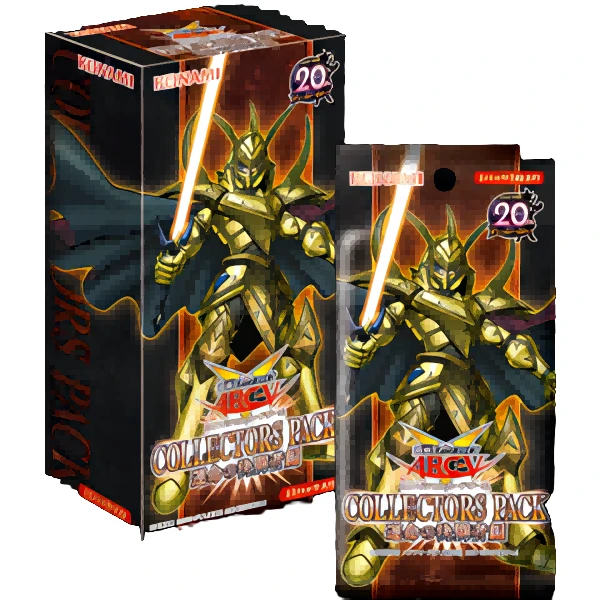 【拆盒】Konami游戏王日版cpd1传说之龙系列盲盒