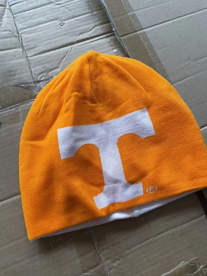 户外休闲保暖冷帽