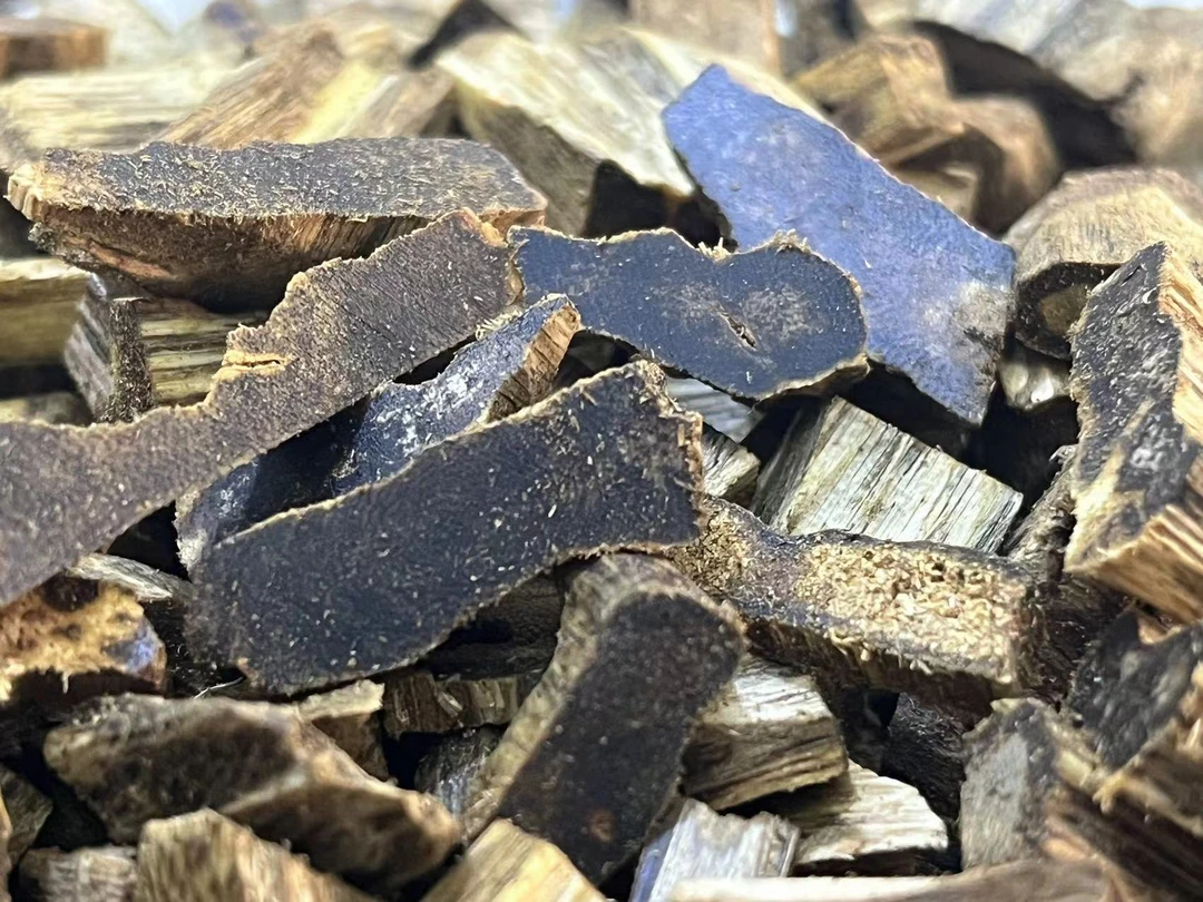 木艺，手工木艺多样性，代替连接，直播间为准