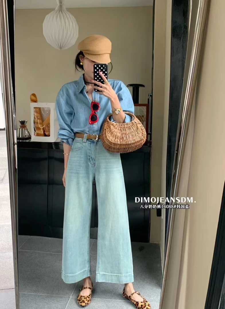 茜子女装  时尚 休闲（下单备注编码）