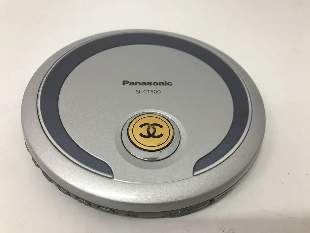 song下cd机 功能正常 品相如图 发货前测试功能 不退换