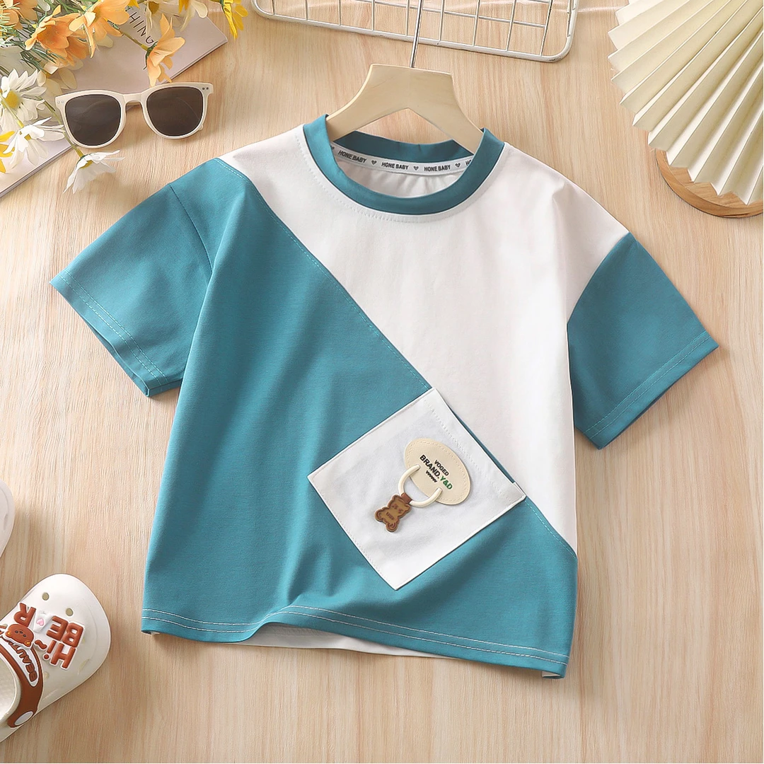 棉衣，棉服，扣号链接，默认瑕疵，介意勿拍