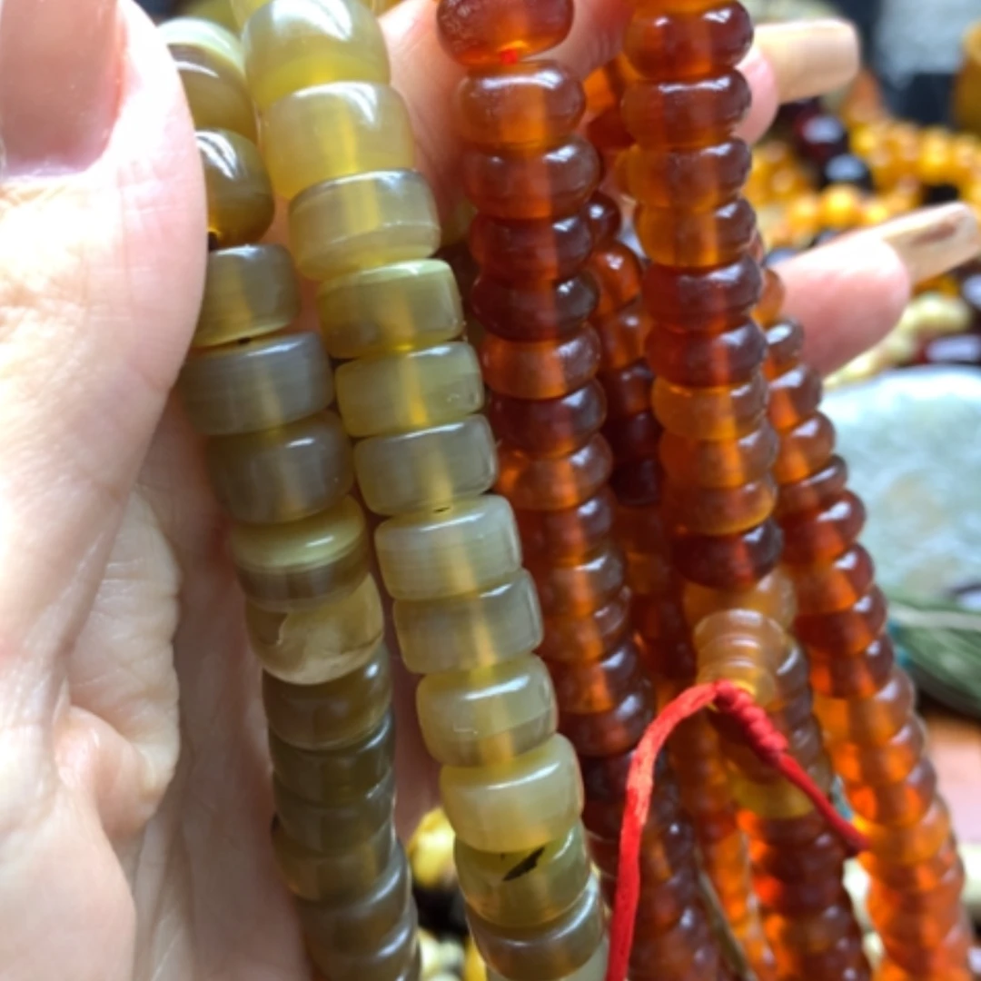 【闪购商品】根雕心**光手工艺
