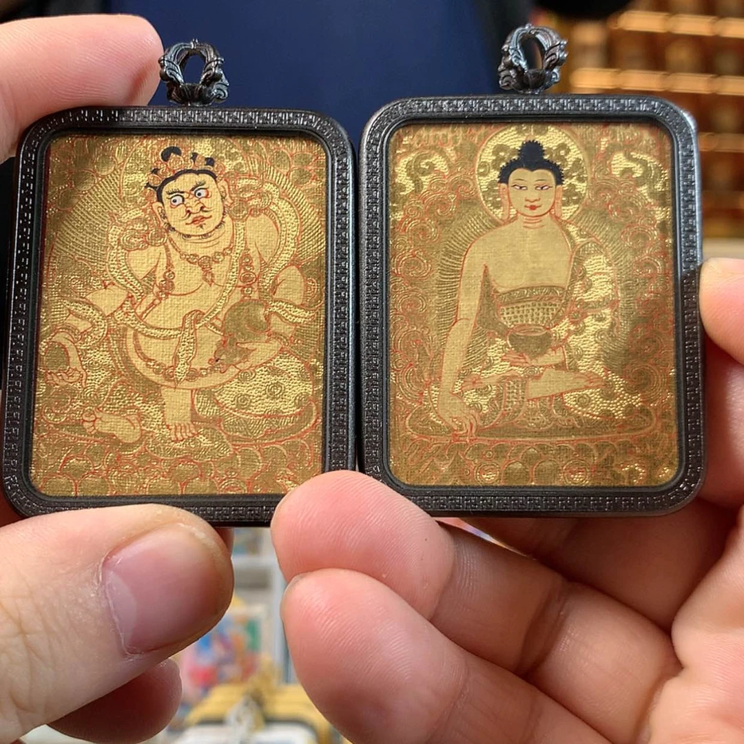 【闪购商品】爱**万