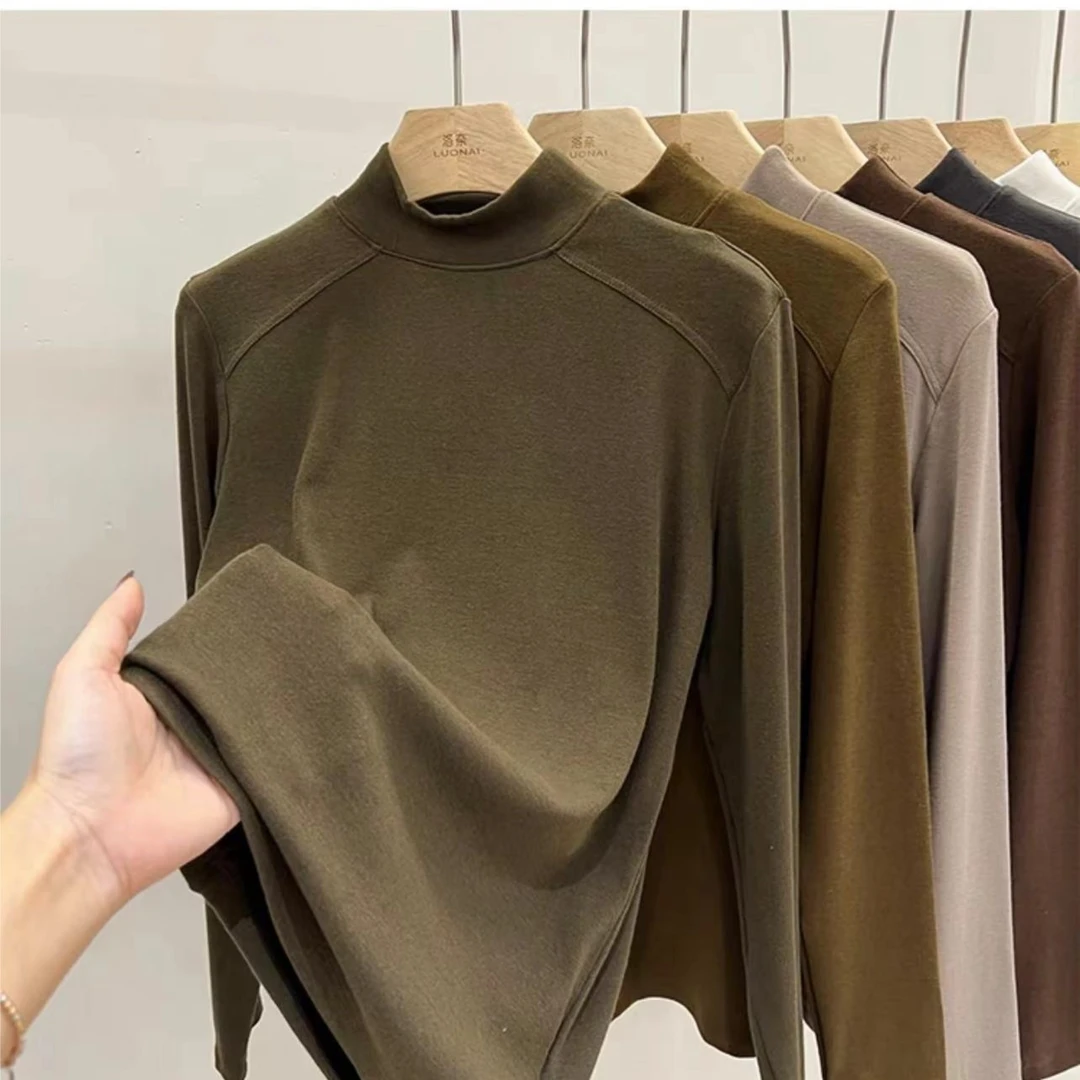 福袋包是随机一件衣服