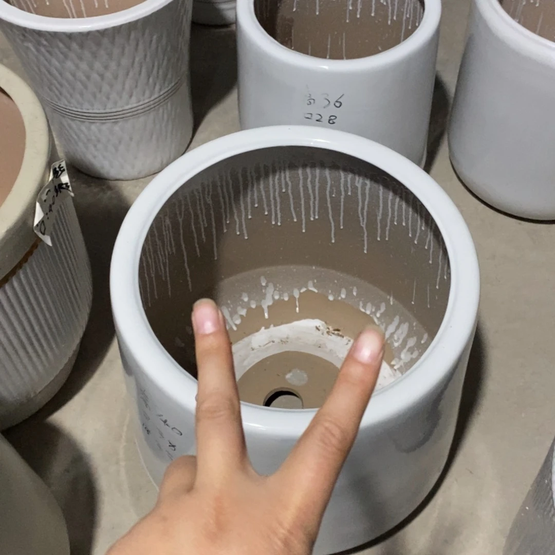 红陶20CM（含）-50CM（不含）