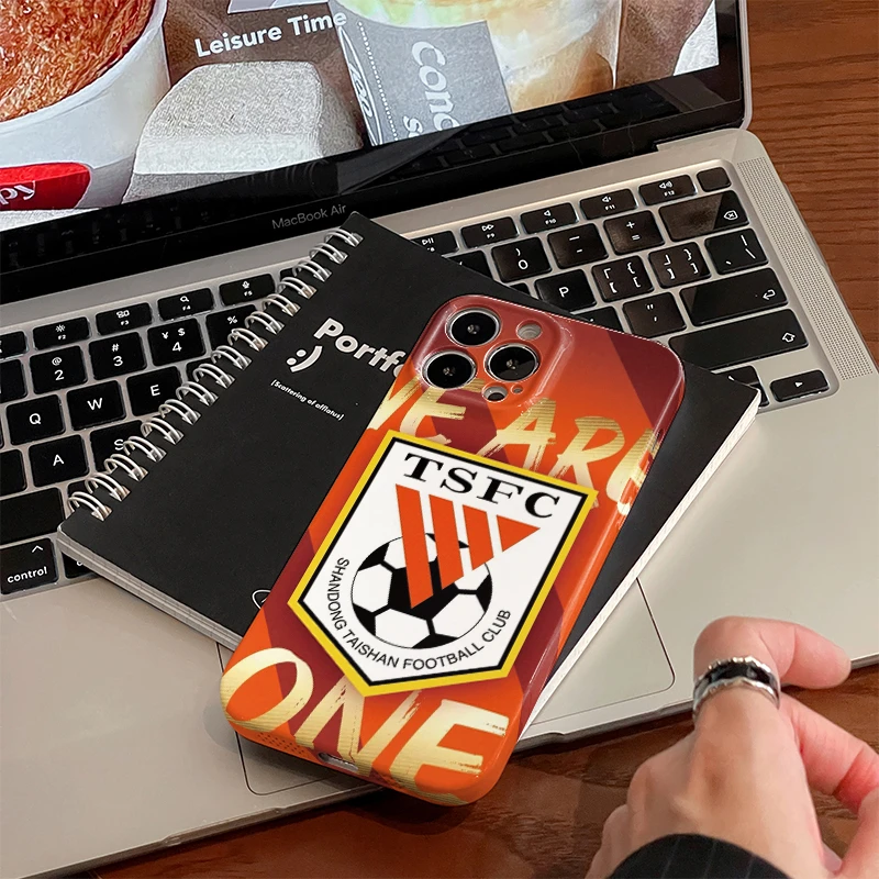 磁吸山东泰山苹果16promax手机壳iphone17男生14软壳xs小众13/15