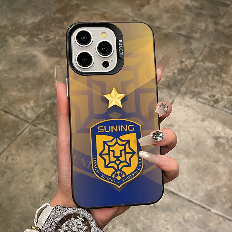 磁吸江苏苏宁15xr苹果16promax手机壳iphone14plus硬壳12三星S23+