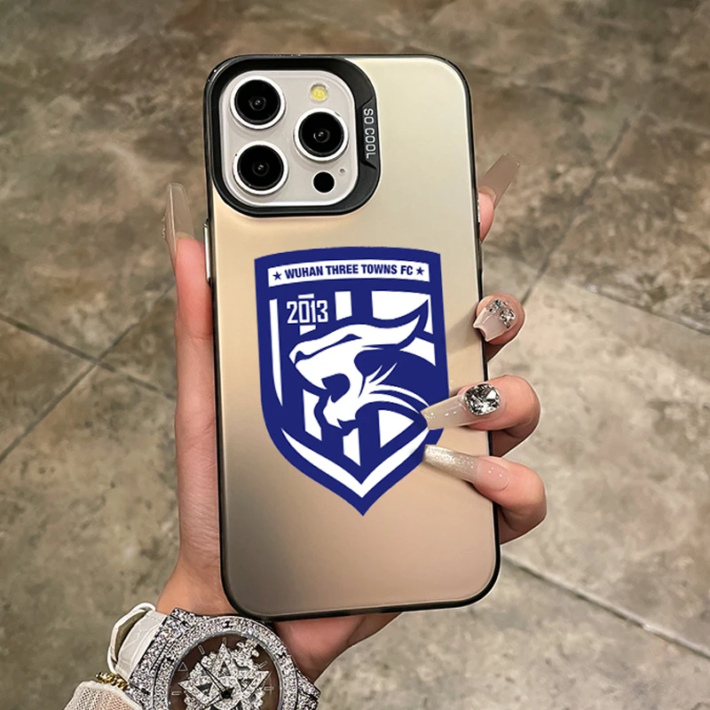 武汉三镇苹果16promax手机壳iphone15plus男生14/13磨砂12全包11x
