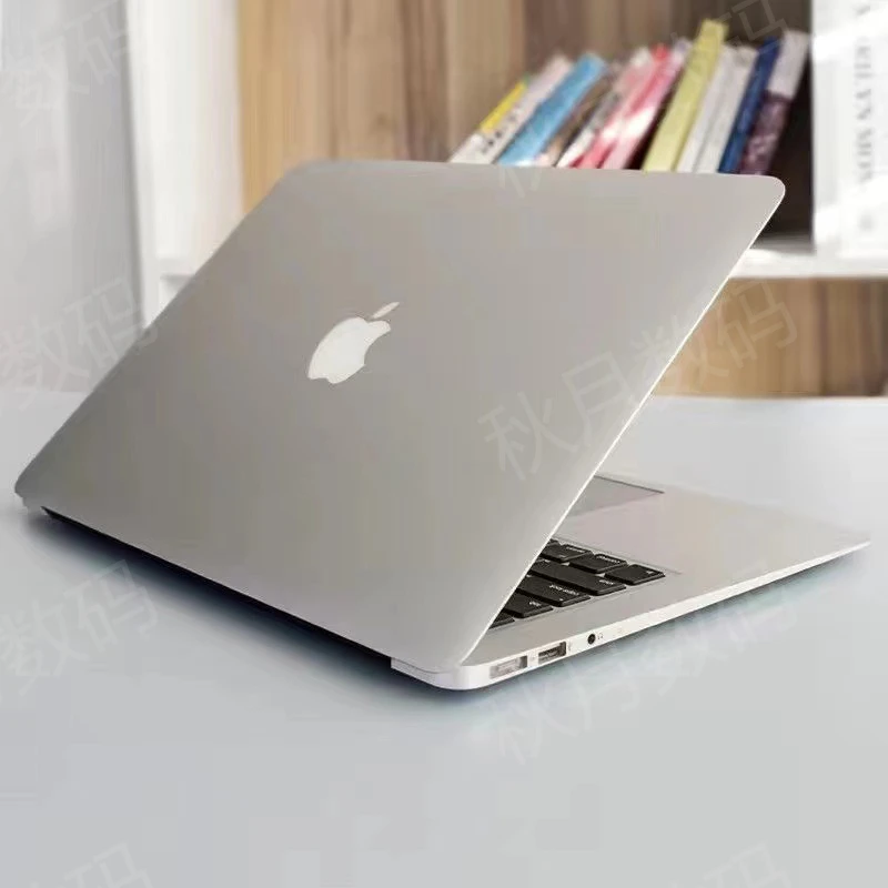 95新 Apple/苹果 11.6寸MacBookAir超薄刀锋办公笔记本电脑-D