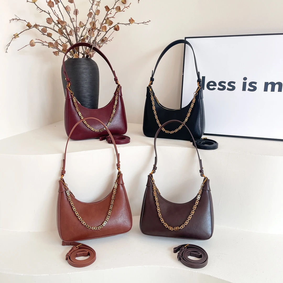 一诺轻奢女包（101-120）编码下单