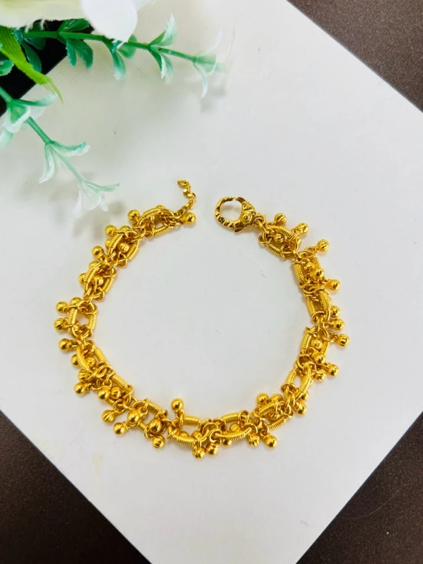 信昌珠宝 足金28.86克 减定金减积分27分 Bong