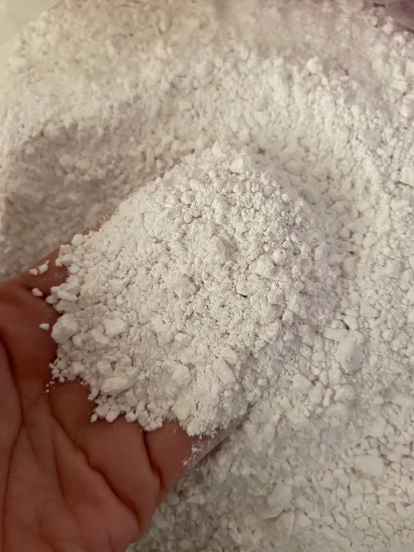 汕尾海丰正宗本地番薯粉地瓜粉农家番薯粉勾芡粉500g