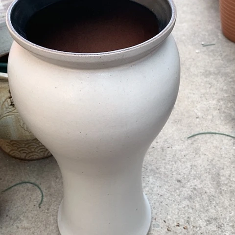红陶20CM（含）-50CM（不含）高度42口18