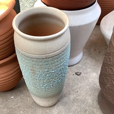 红陶20CM（含）-50CM（不含）高度33口13