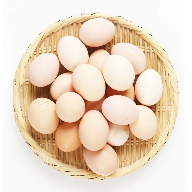 优选鲜鸡蛋30枚装/线上
