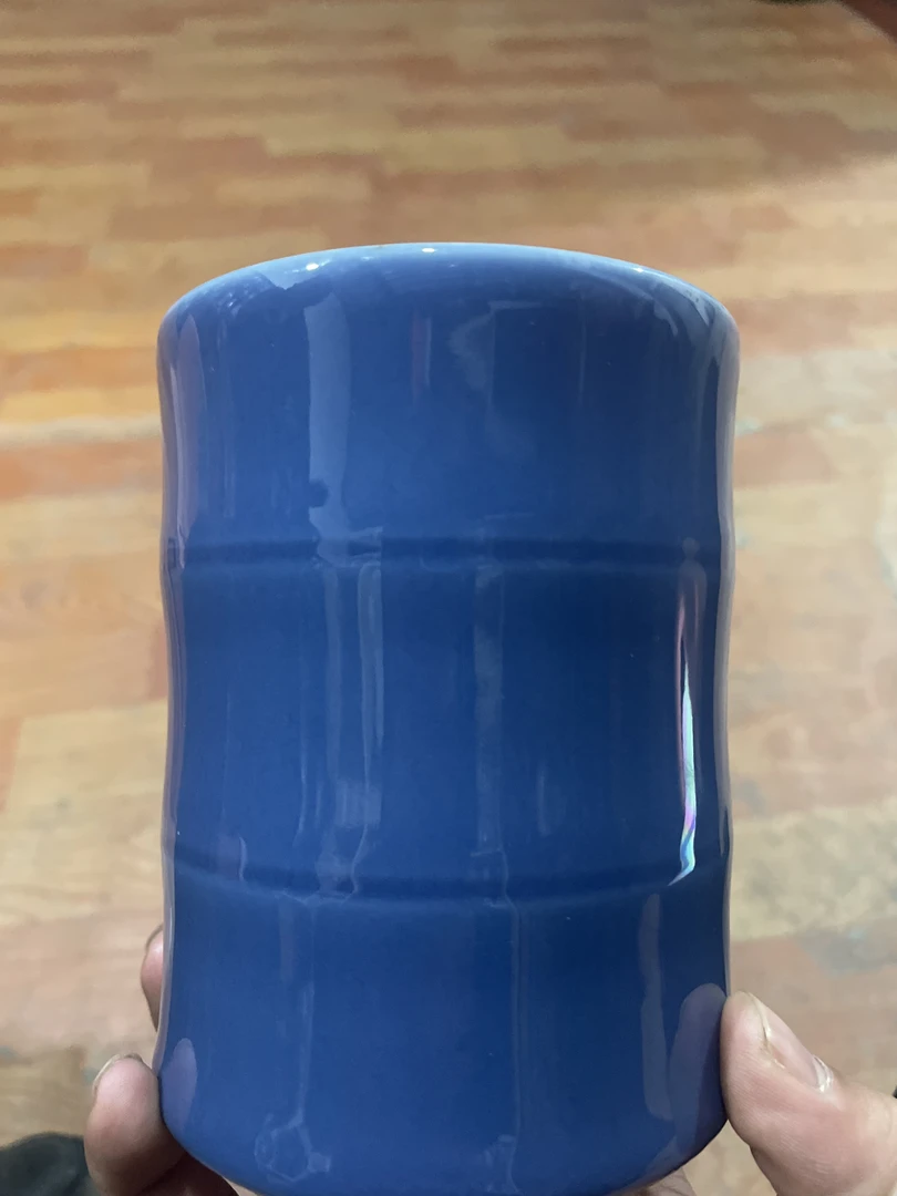 陶瓷