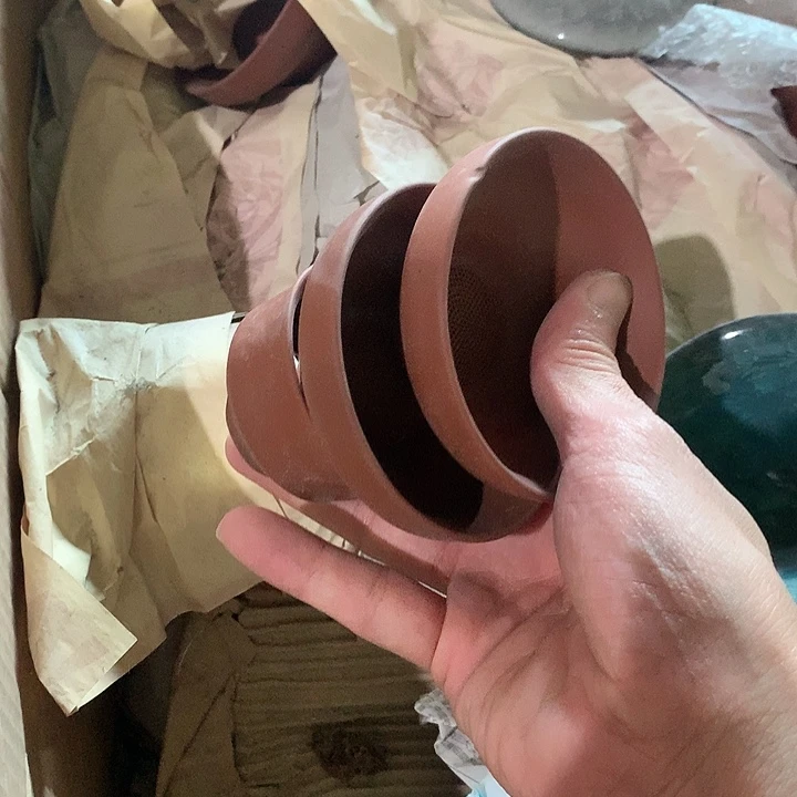 微瑕茶具介意勿拍