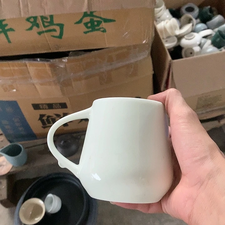 微瑕茶具介意勿拍